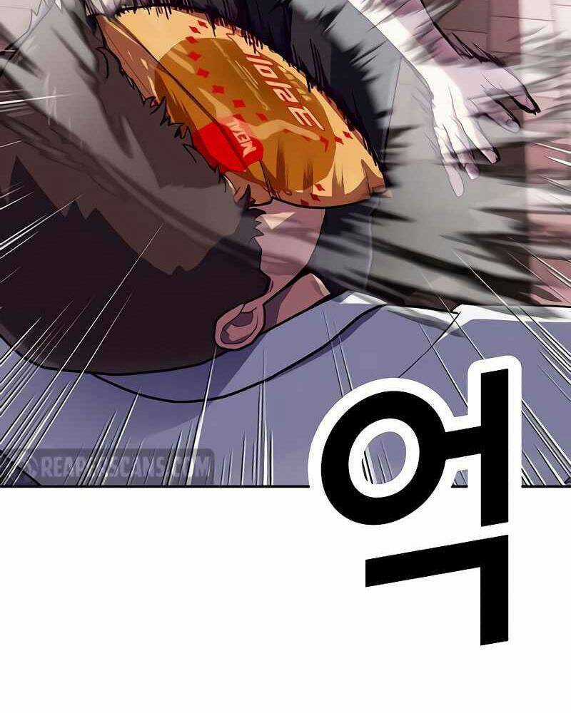 Tên Vâng Lời Tuyệt Đối Chapter 5 trang 38