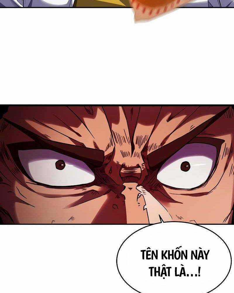 Tên Vâng Lời Tuyệt Đối Chapter 5 trang 40