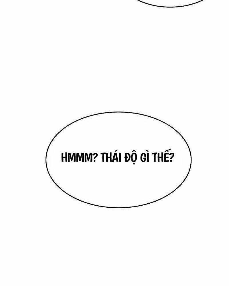 Tên Vâng Lời Tuyệt Đối Chapter 5 trang 41