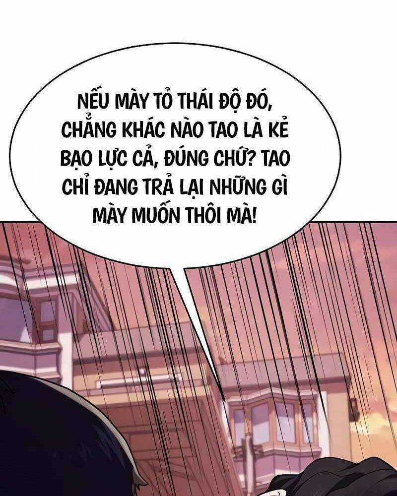 Tên Vâng Lời Tuyệt Đối Chapter 5 trang 42
