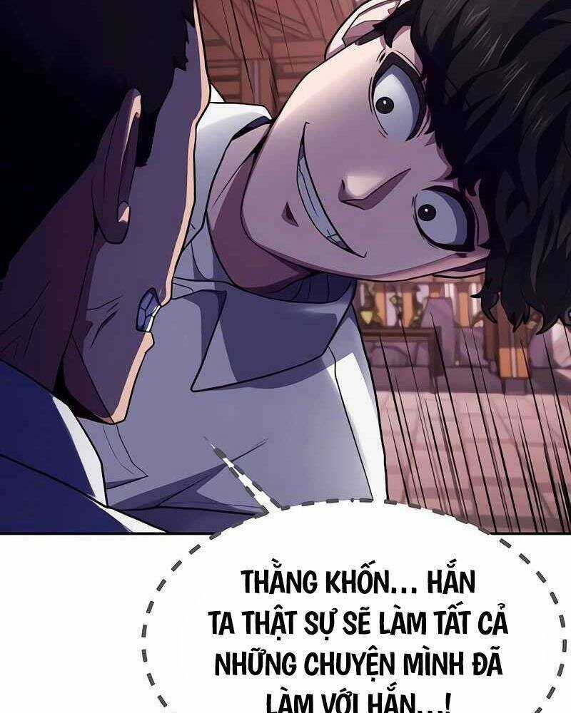 Tên Vâng Lời Tuyệt Đối Chapter 5 trang 43