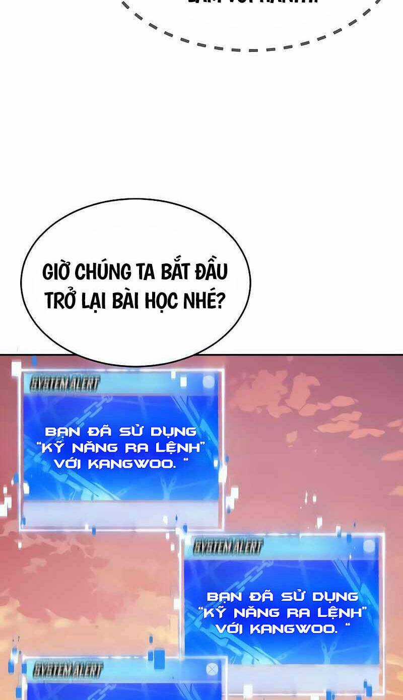 Tên Vâng Lời Tuyệt Đối Chapter 5 trang 44