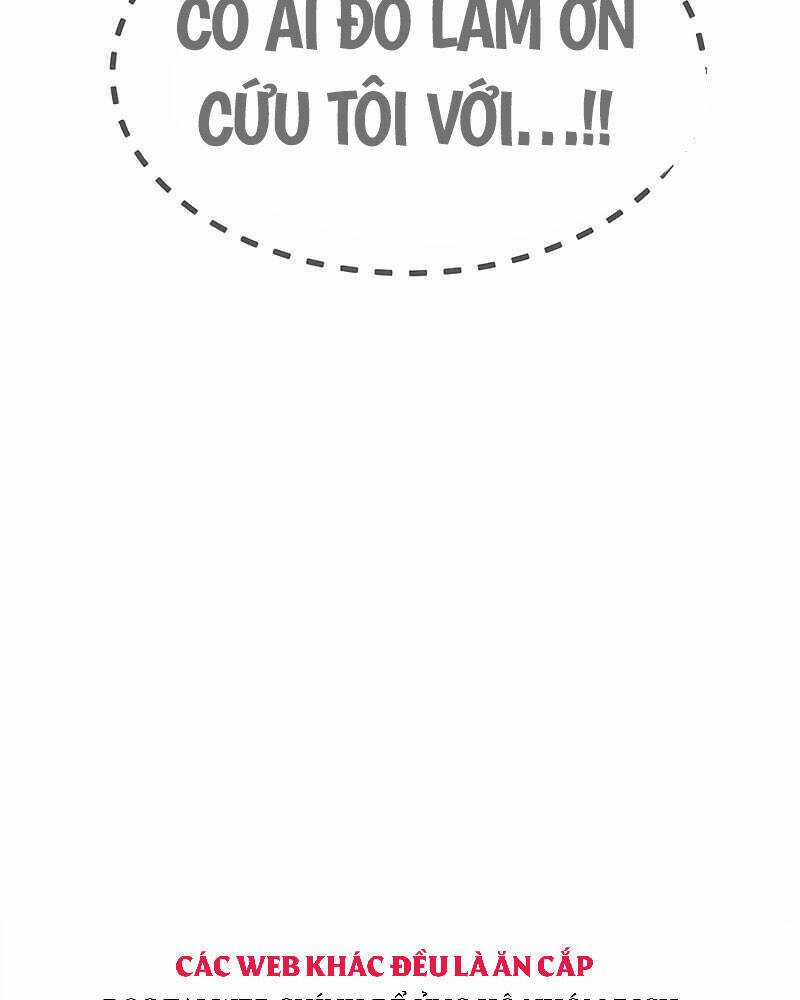 Tên Vâng Lời Tuyệt Đối Chapter 5 trang 46