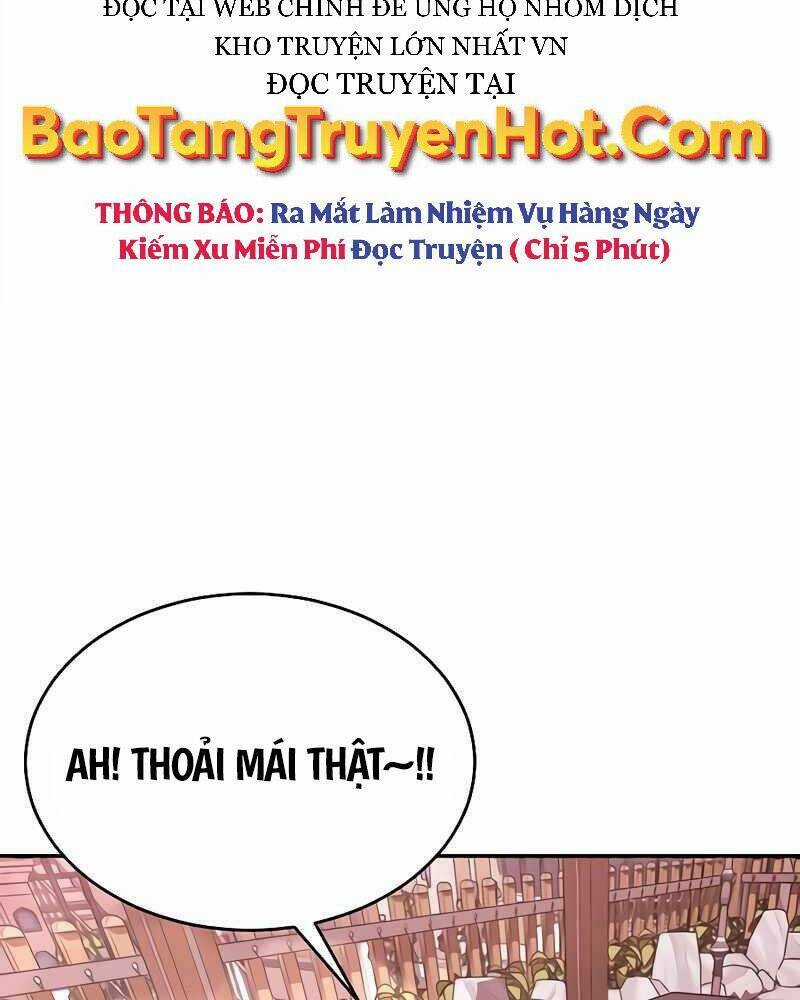 Tên Vâng Lời Tuyệt Đối Chapter 5 trang 47