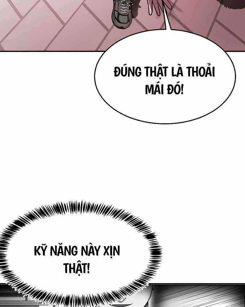 Tên Vâng Lời Tuyệt Đối Chapter 5 trang 49