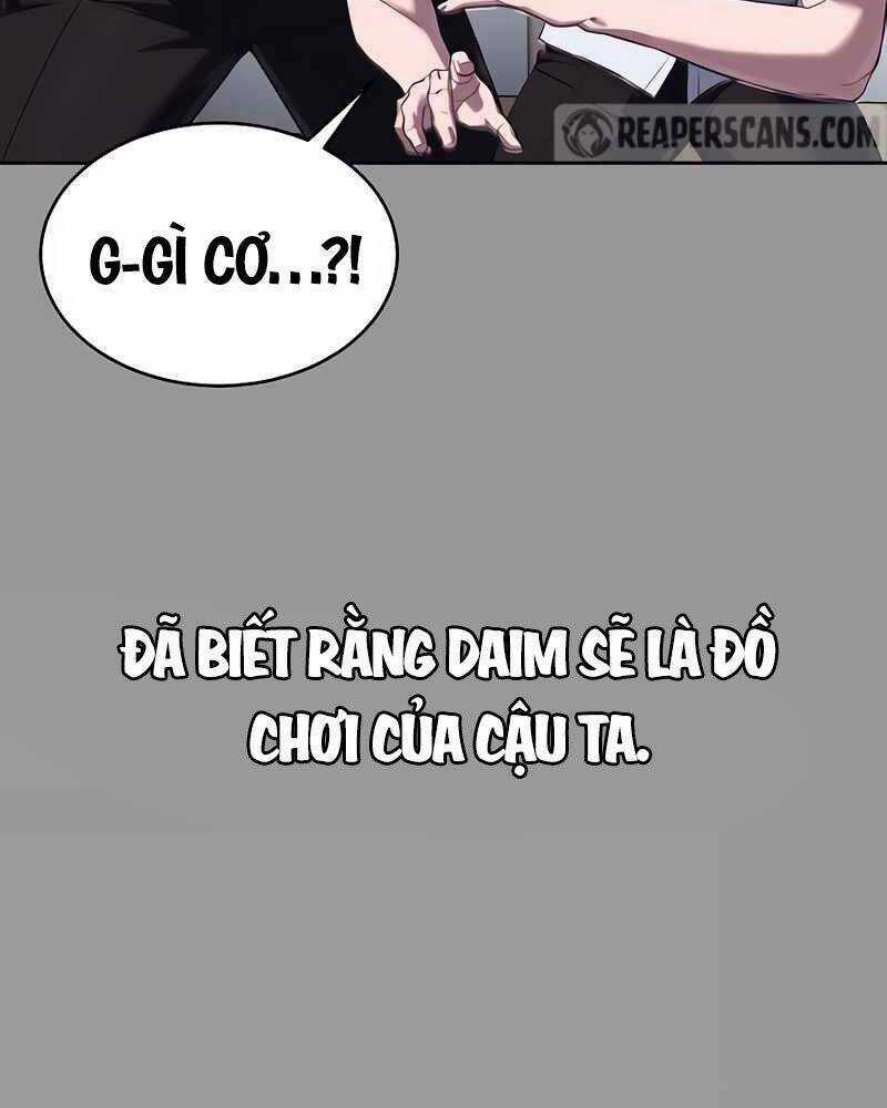 Tên Vâng Lời Tuyệt Đối Chapter 5 trang 5