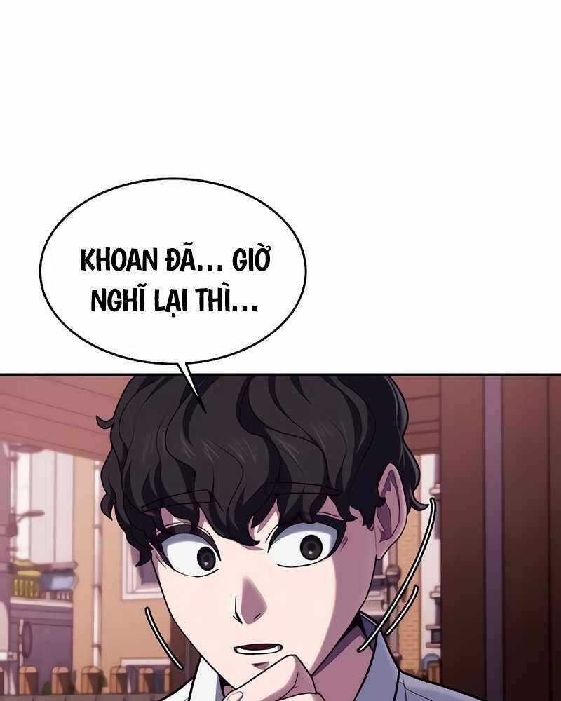 Tên Vâng Lời Tuyệt Đối Chapter 5 trang 52