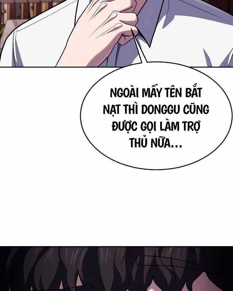 Tên Vâng Lời Tuyệt Đối Chapter 5 trang 53