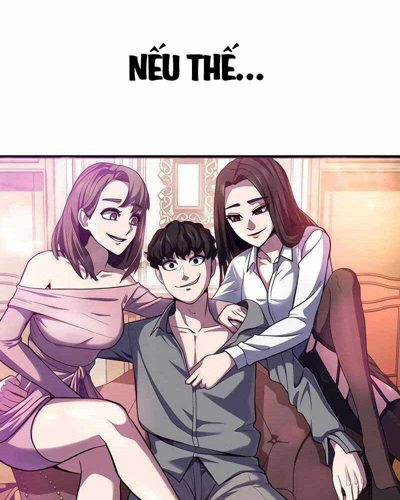 Tên Vâng Lời Tuyệt Đối Chapter 5 trang 55