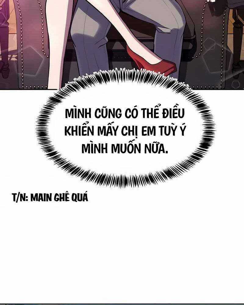 Tên Vâng Lời Tuyệt Đối Chapter 5 trang 56