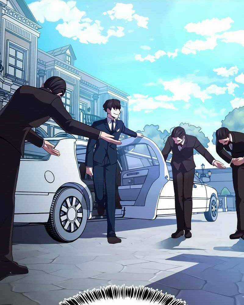 Tên Vâng Lời Tuyệt Đối Chapter 5 trang 57