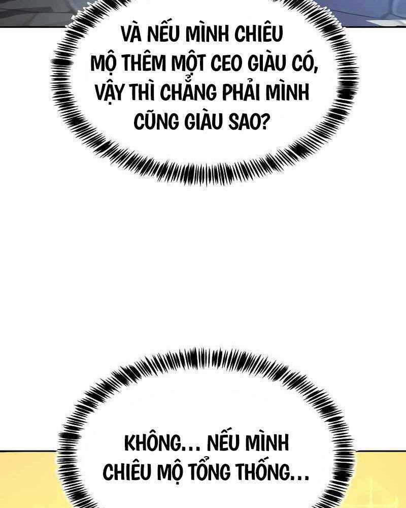 Tên Vâng Lời Tuyệt Đối Chapter 5 trang 58