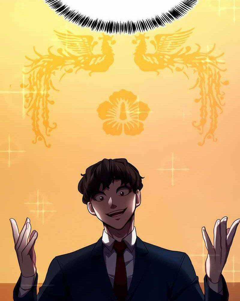 Tên Vâng Lời Tuyệt Đối Chapter 5 trang 59