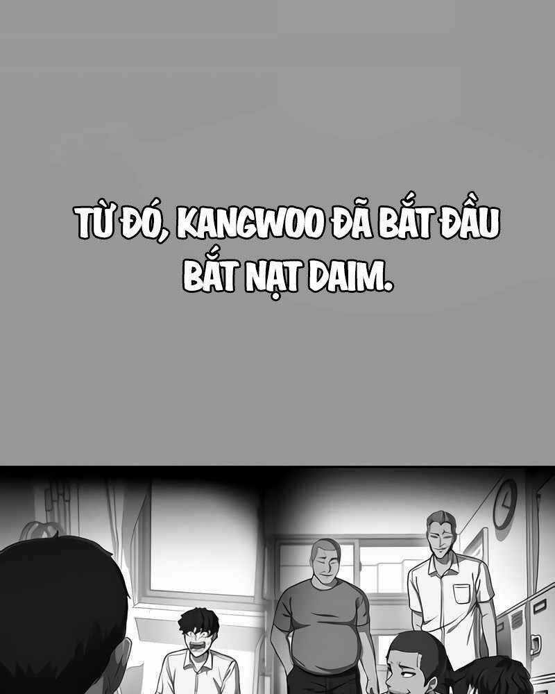 Tên Vâng Lời Tuyệt Đối Chapter 5 trang 6