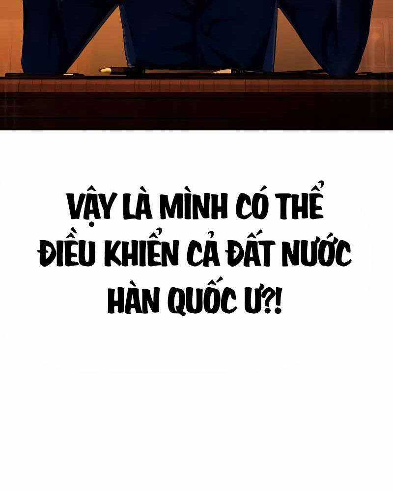 Tên Vâng Lời Tuyệt Đối Chapter 5 trang 60