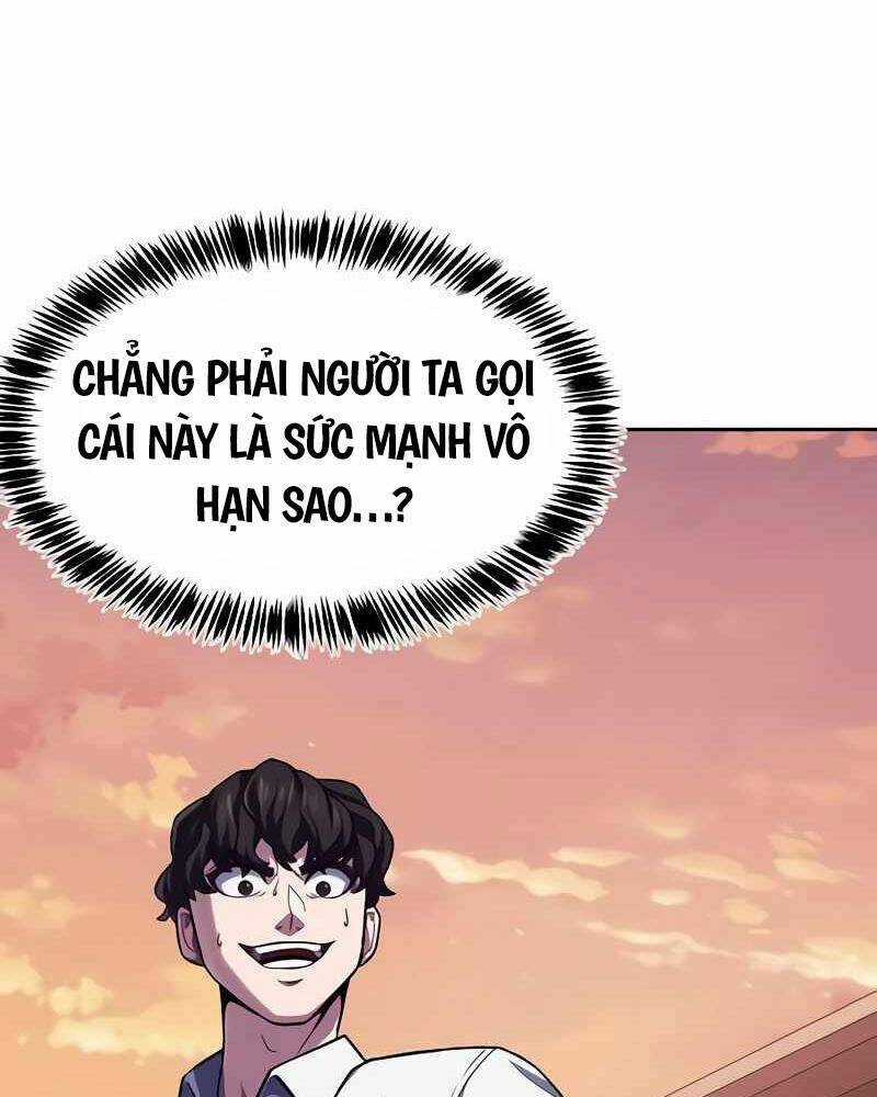 Tên Vâng Lời Tuyệt Đối Chapter 5 trang 61