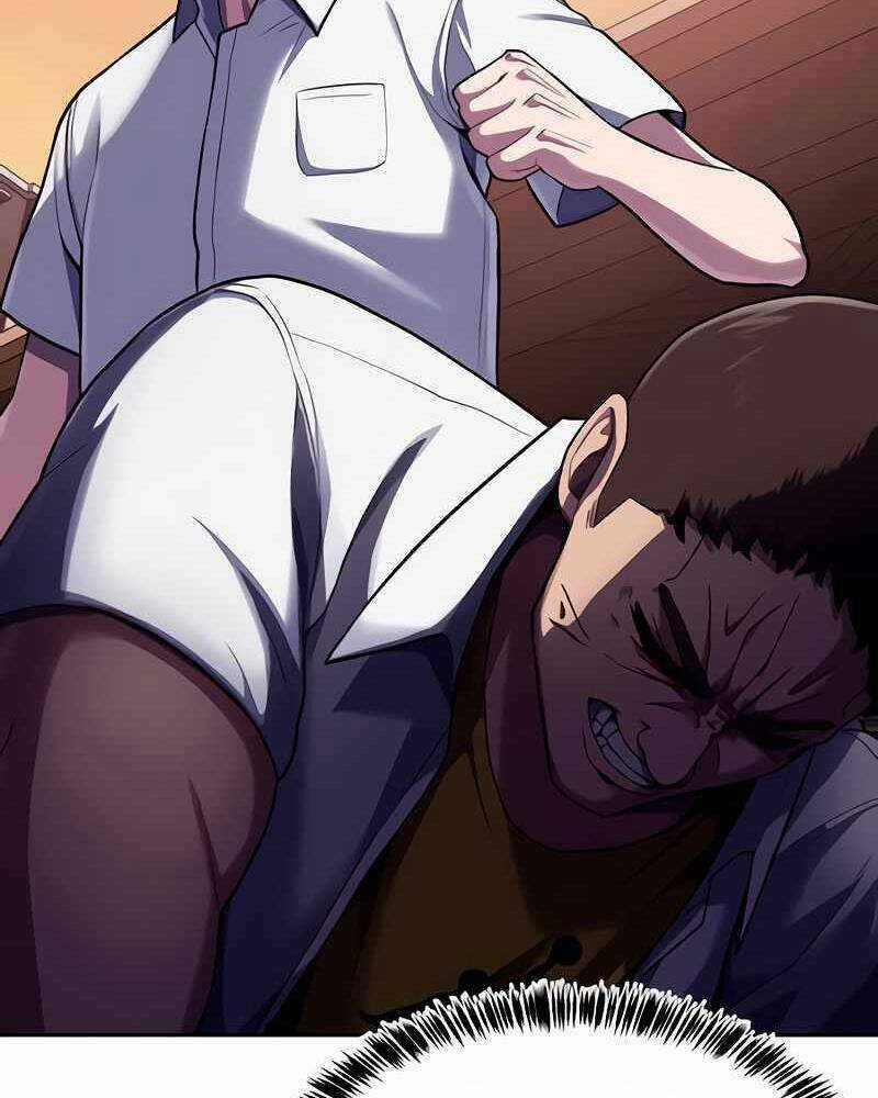 Tên Vâng Lời Tuyệt Đối Chapter 5 trang 62