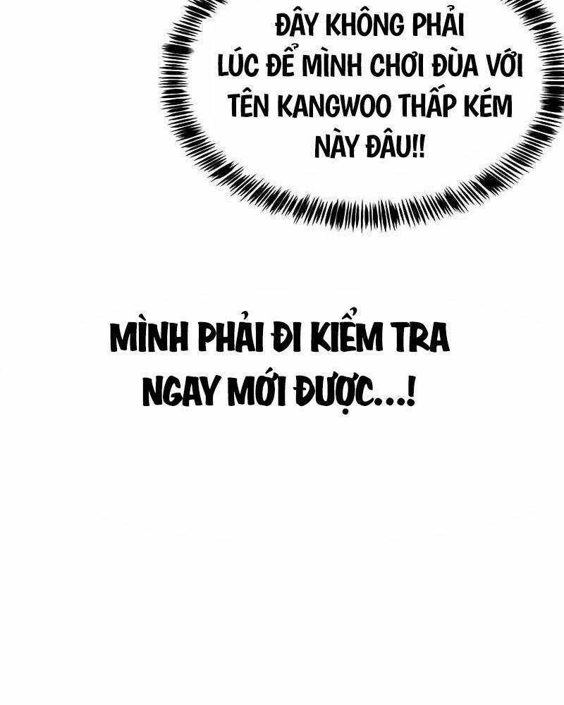 Tên Vâng Lời Tuyệt Đối Chapter 5 trang 63