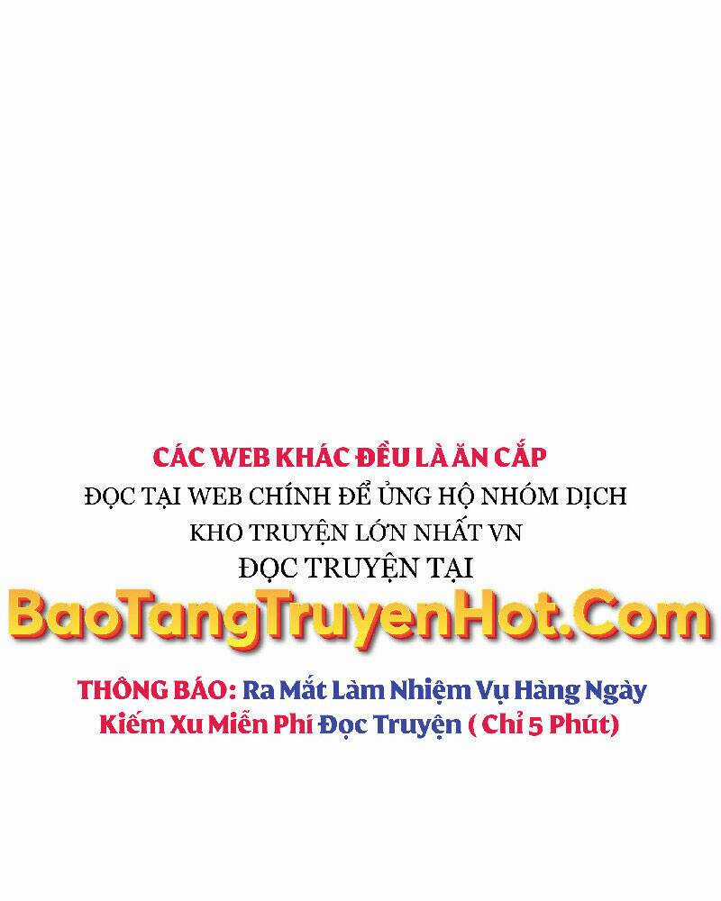 Tên Vâng Lời Tuyệt Đối Chapter 5 trang 64