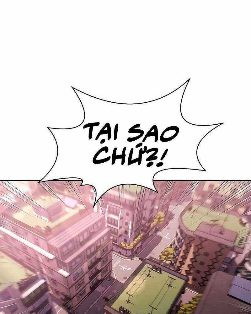 Tên Vâng Lời Tuyệt Đối Chapter 5 trang 65