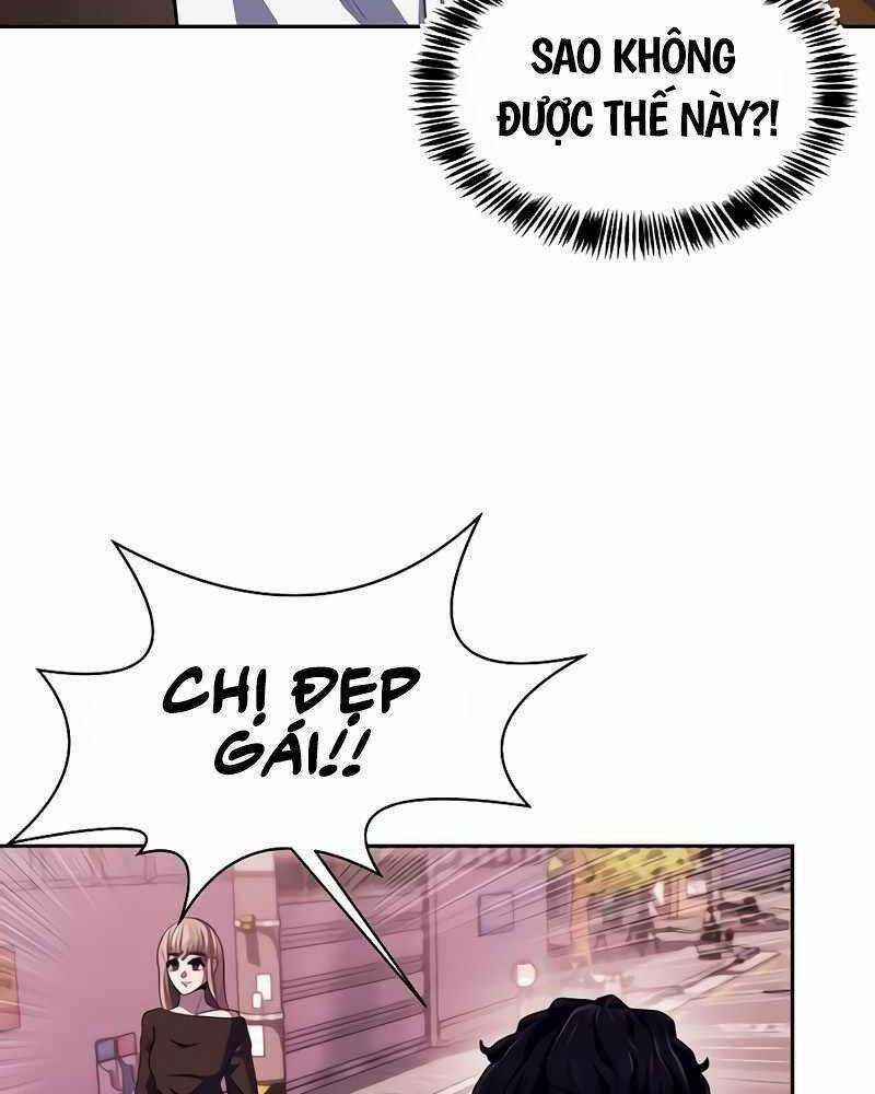 Tên Vâng Lời Tuyệt Đối Chapter 5 trang 67