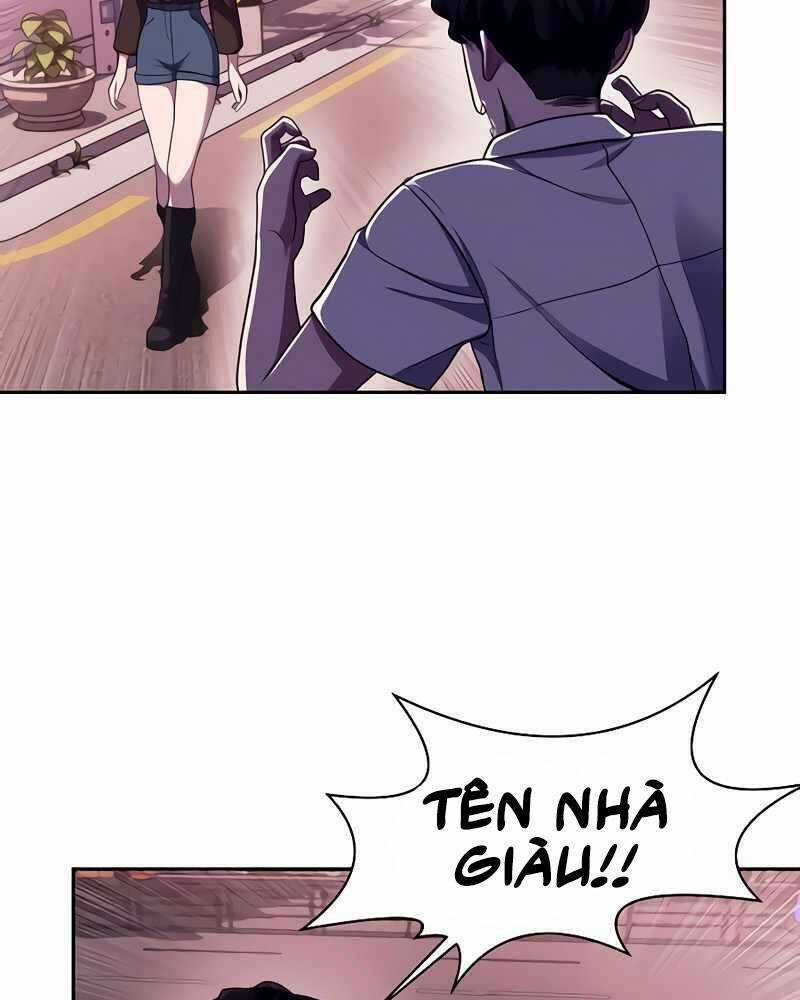 Tên Vâng Lời Tuyệt Đối Chapter 5 trang 68