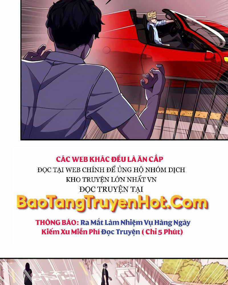 Tên Vâng Lời Tuyệt Đối Chapter 5 trang 69