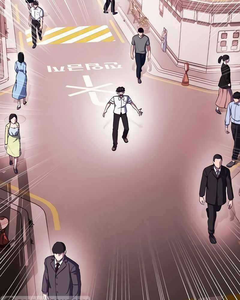 Tên Vâng Lời Tuyệt Đối Chapter 5 trang 70