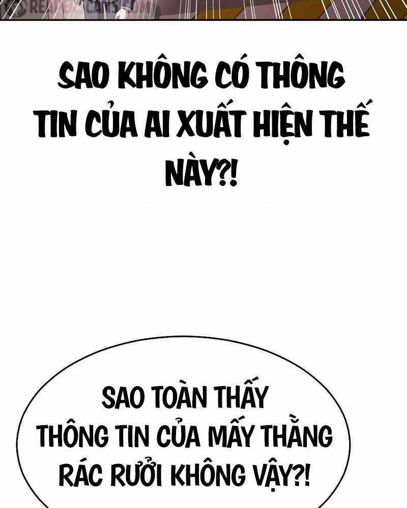 Tên Vâng Lời Tuyệt Đối Chapter 5 trang 71
