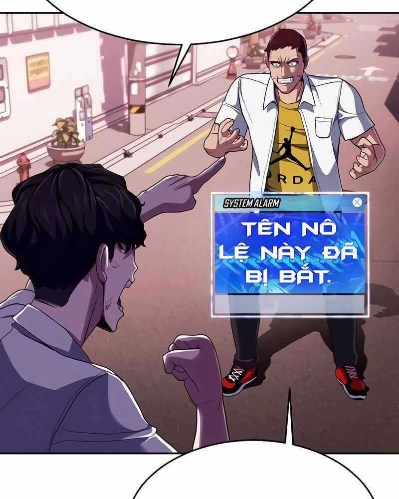 Tên Vâng Lời Tuyệt Đối Chapter 5 trang 72