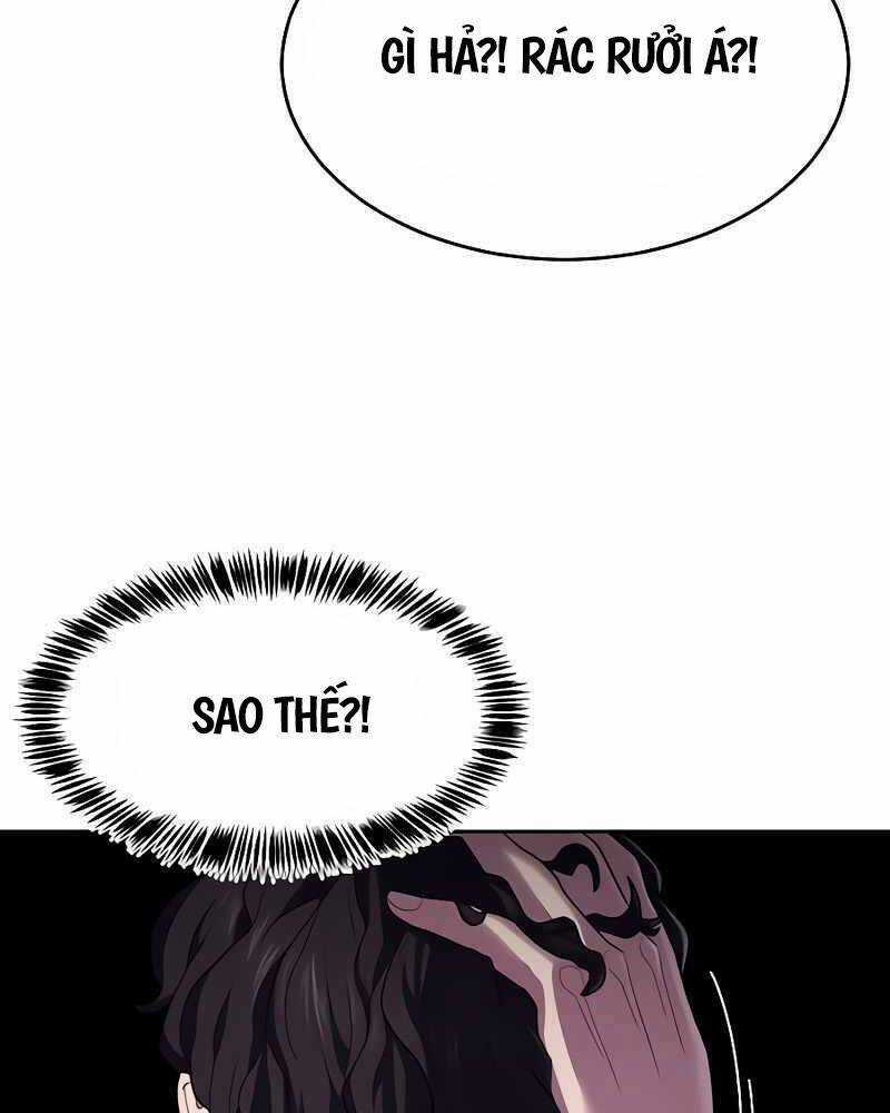 Tên Vâng Lời Tuyệt Đối Chapter 5 trang 73