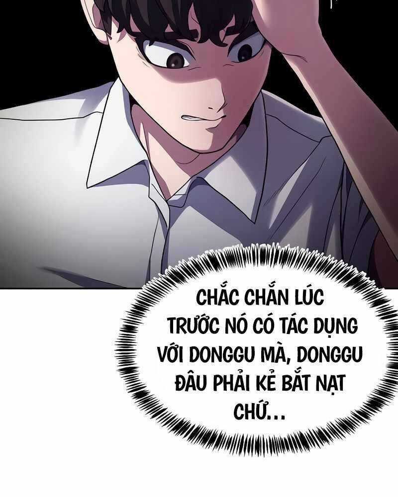 Tên Vâng Lời Tuyệt Đối Chapter 5 trang 74