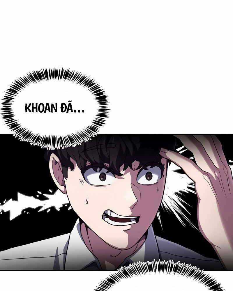 Tên Vâng Lời Tuyệt Đối Chapter 5 trang 75