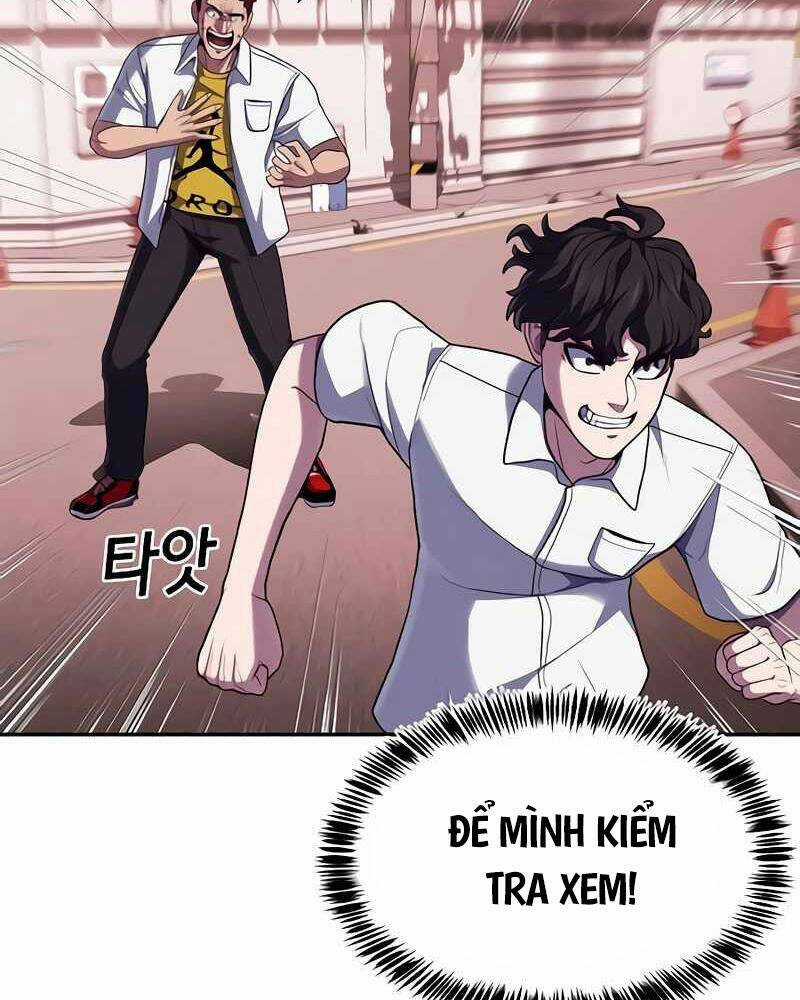 Tên Vâng Lời Tuyệt Đối Chapter 5 trang 77