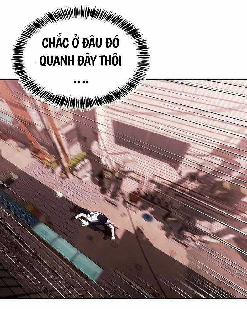 Tên Vâng Lời Tuyệt Đối Chapter 5 trang 79