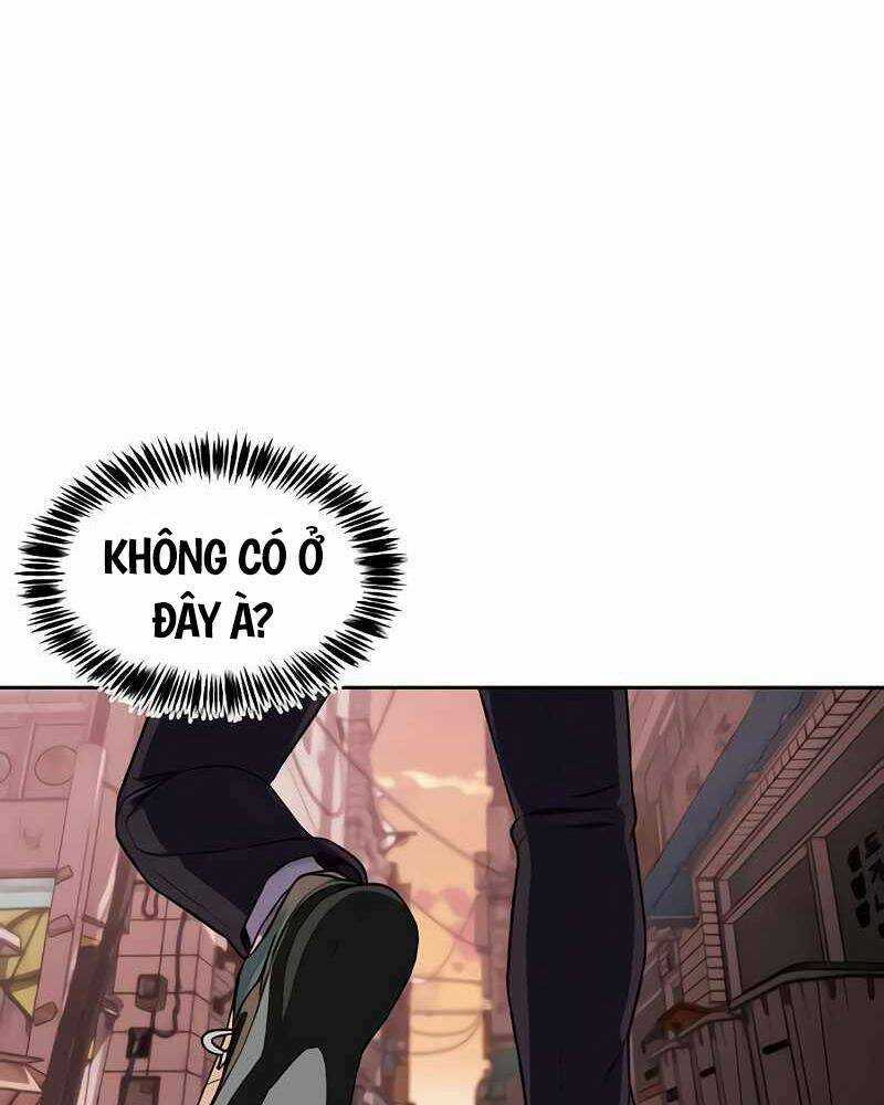 Tên Vâng Lời Tuyệt Đối Chapter 5 trang 80