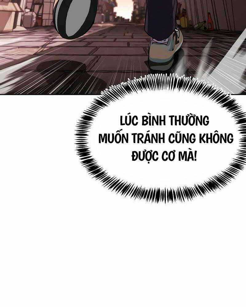 Tên Vâng Lời Tuyệt Đối Chapter 5 trang 81