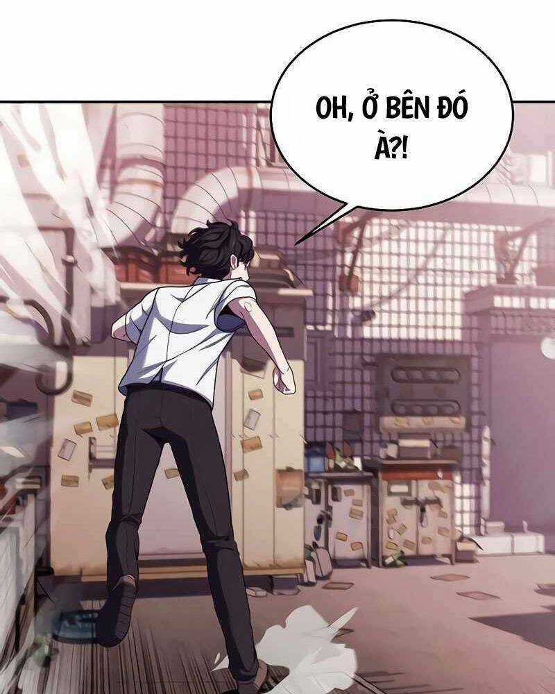 Tên Vâng Lời Tuyệt Đối Chapter 5 trang 82