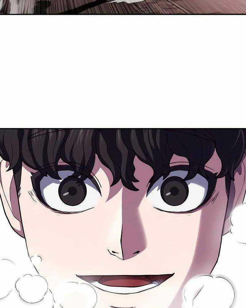 Tên Vâng Lời Tuyệt Đối Chapter 5 trang 83