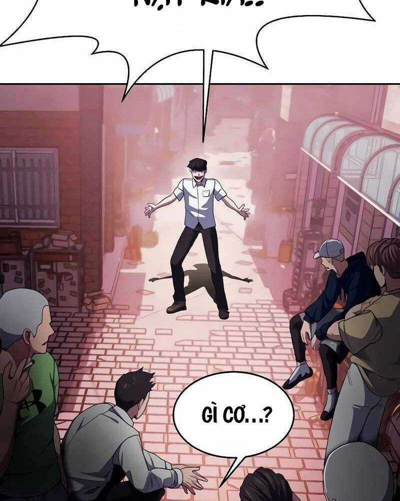 Tên Vâng Lời Tuyệt Đối Chapter 5 trang 85