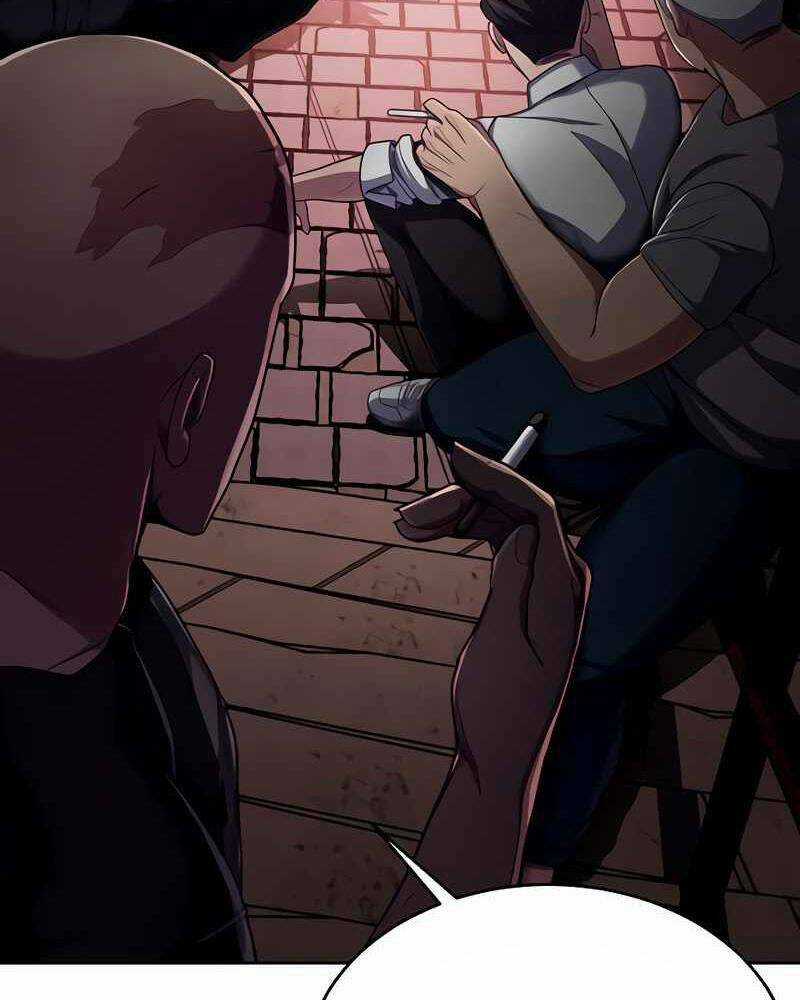 Tên Vâng Lời Tuyệt Đối Chapter 5 trang 86