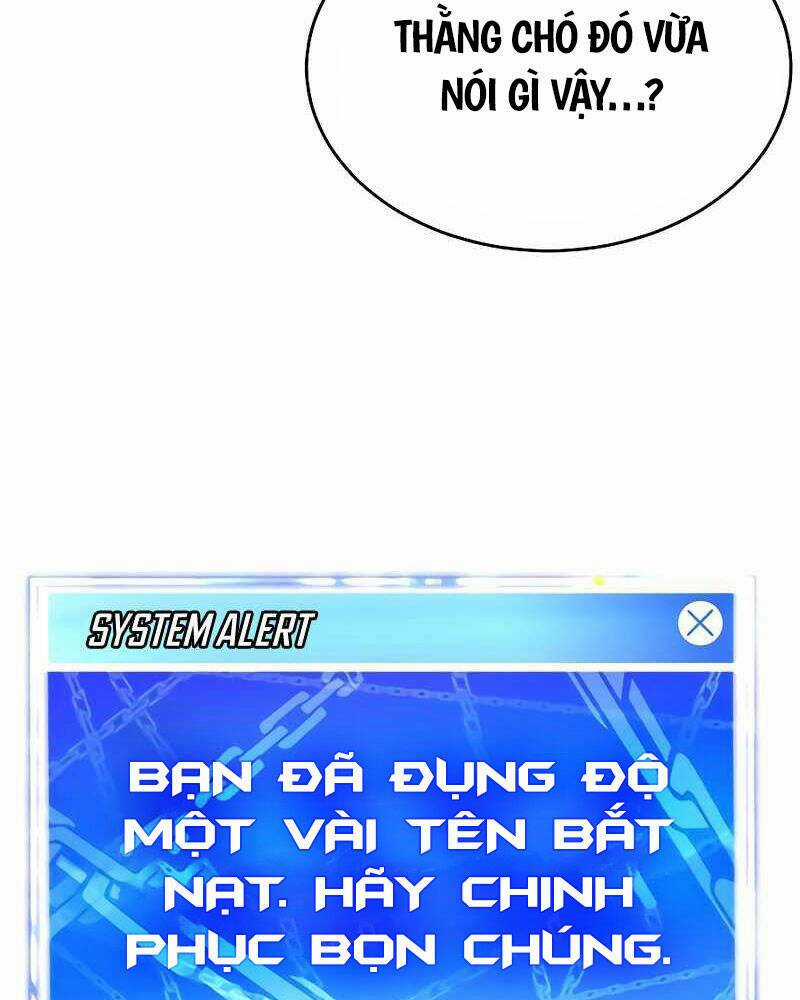 Tên Vâng Lời Tuyệt Đối Chapter 5 trang 87