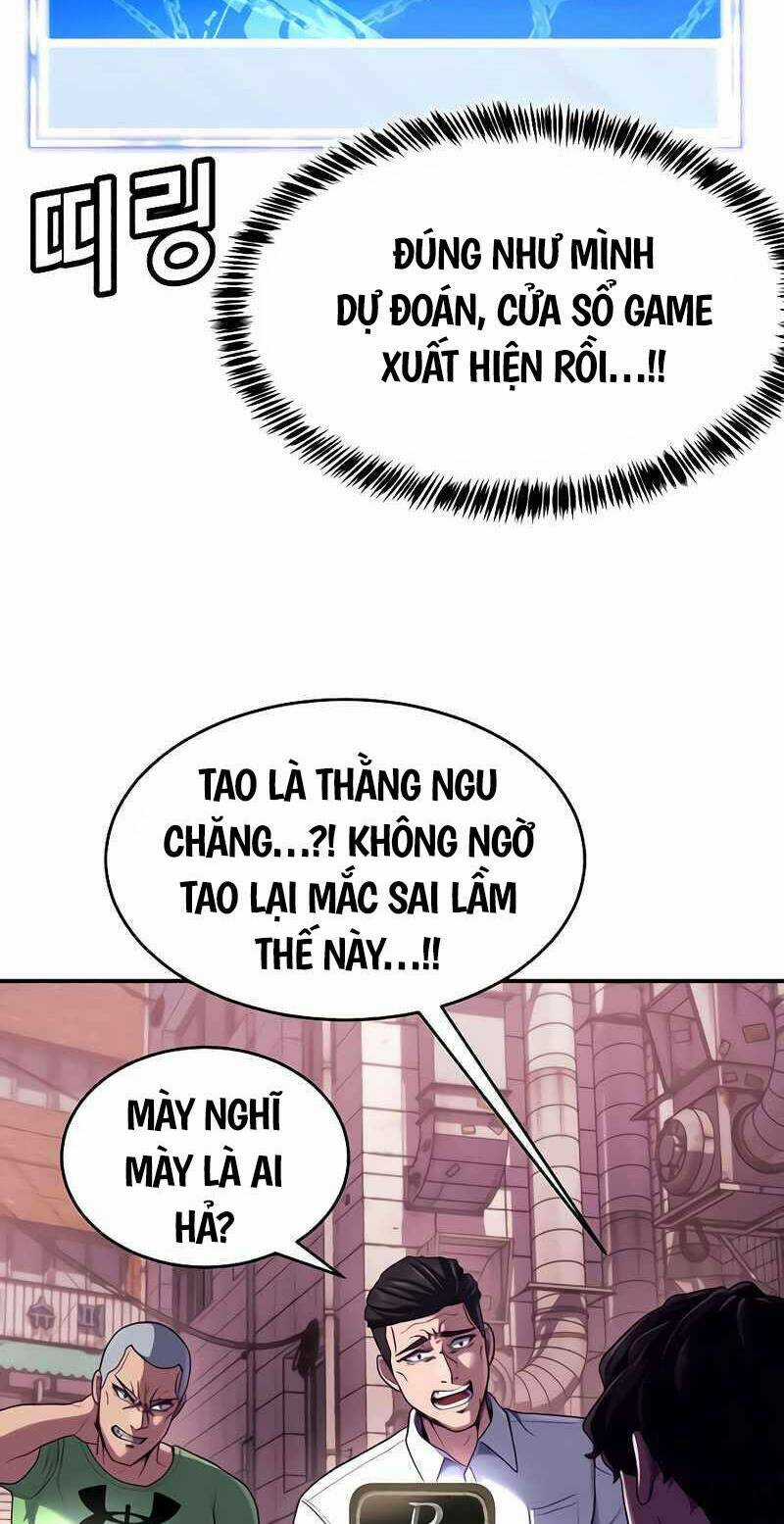 Tên Vâng Lời Tuyệt Đối Chapter 5 trang 88