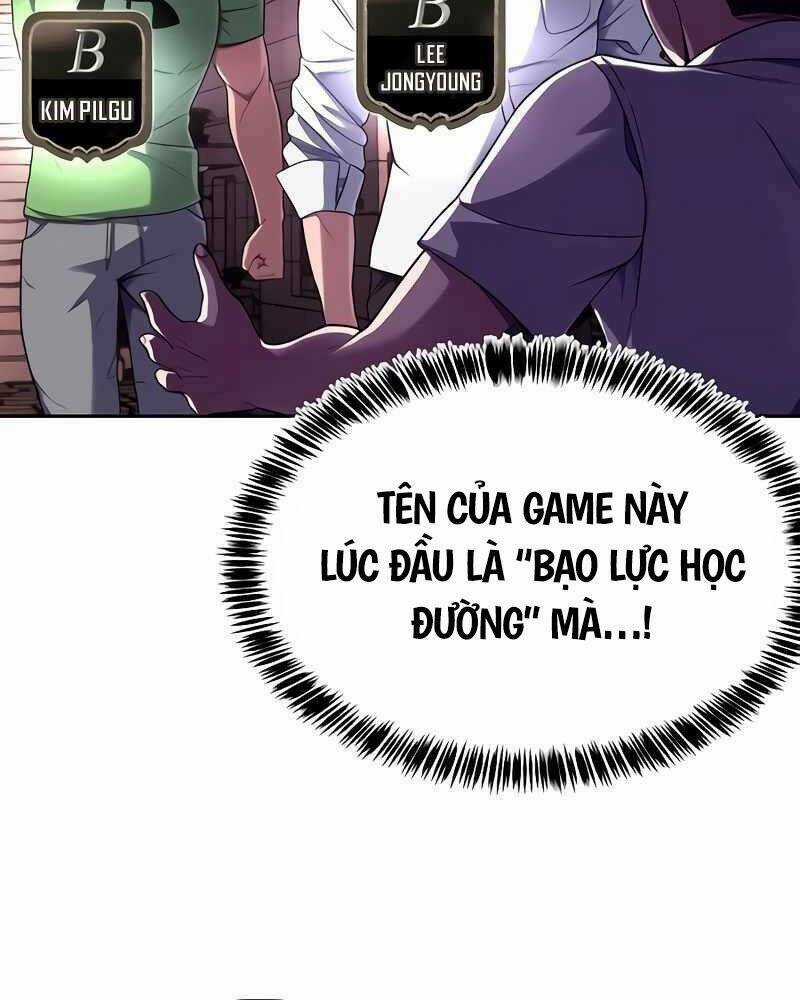 Tên Vâng Lời Tuyệt Đối Chapter 5 trang 89