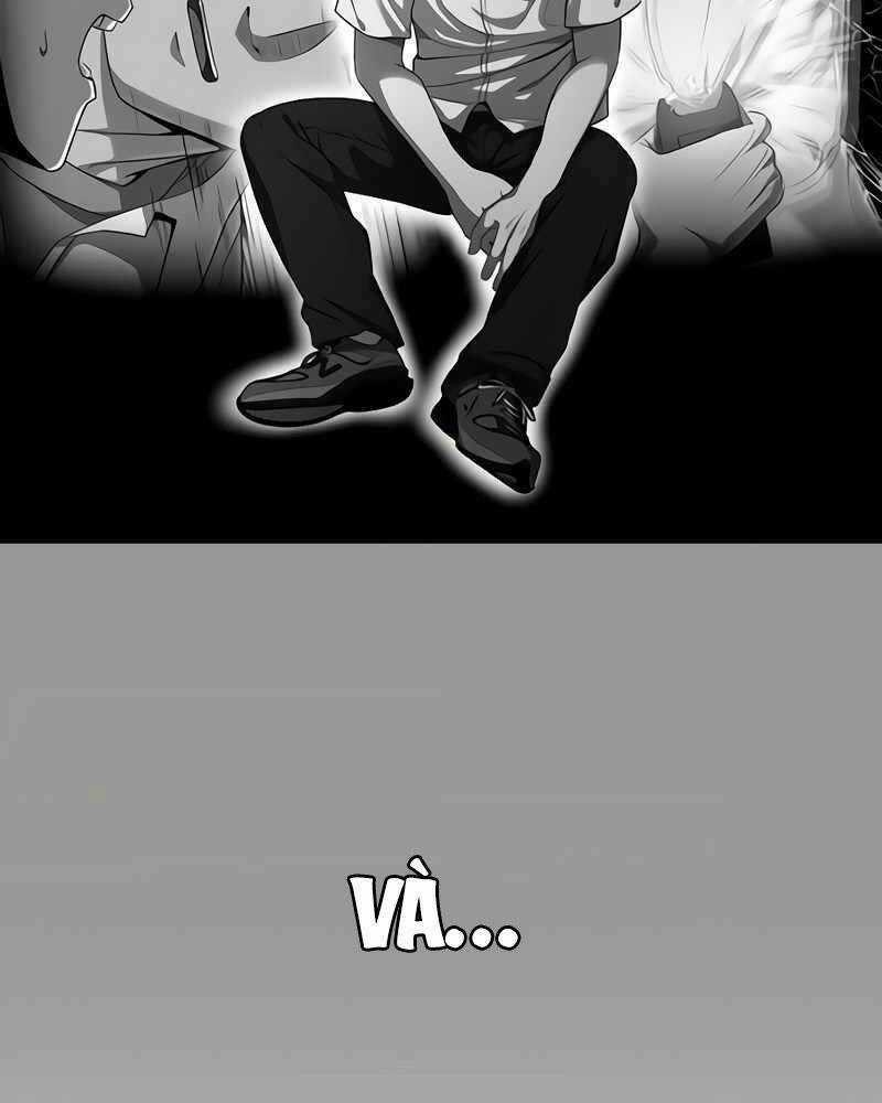 Tên Vâng Lời Tuyệt Đối Chapter 5 trang 9