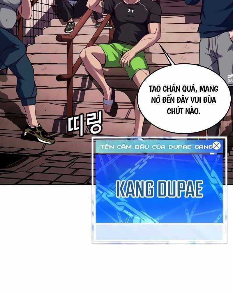 Tên Vâng Lời Tuyệt Đối Chapter 5 trang 93