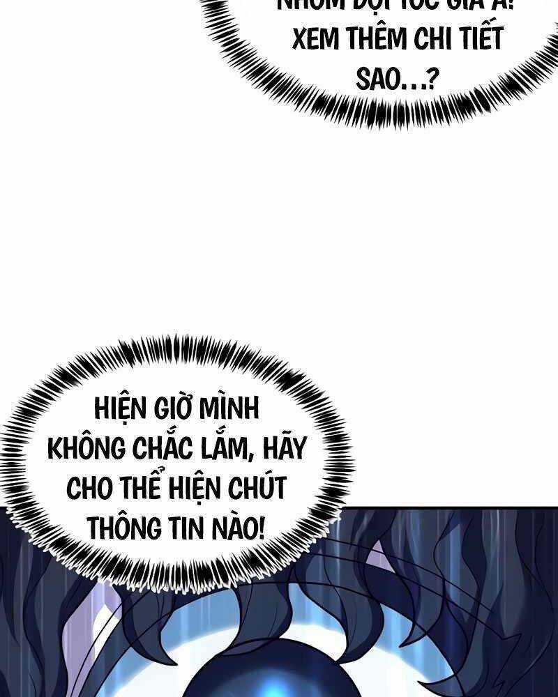 Tên Vâng Lời Tuyệt Đối Chapter 5 trang 95