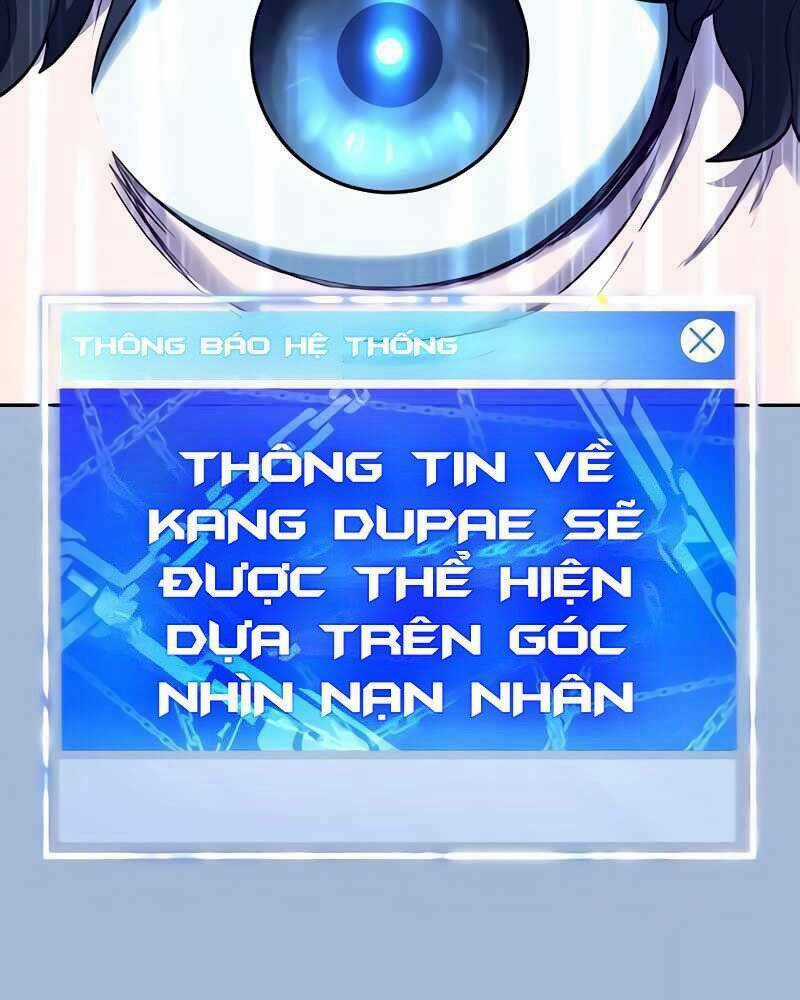 Tên Vâng Lời Tuyệt Đối Chapter 5 trang 96