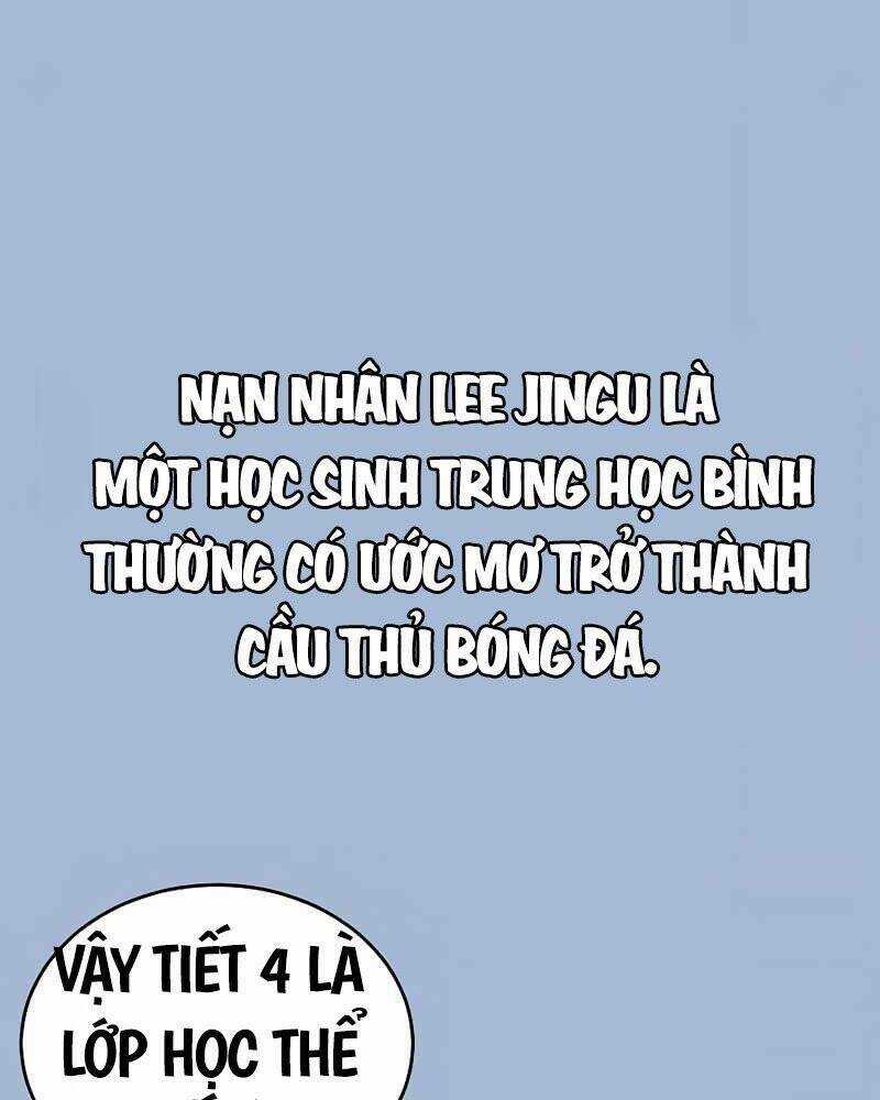 Tên Vâng Lời Tuyệt Đối Chapter 5 trang 97