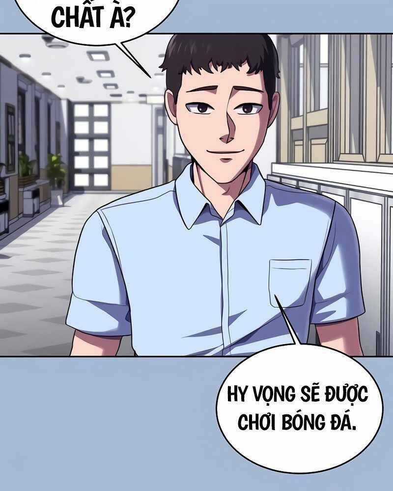 Tên Vâng Lời Tuyệt Đối Chapter 5 trang 98